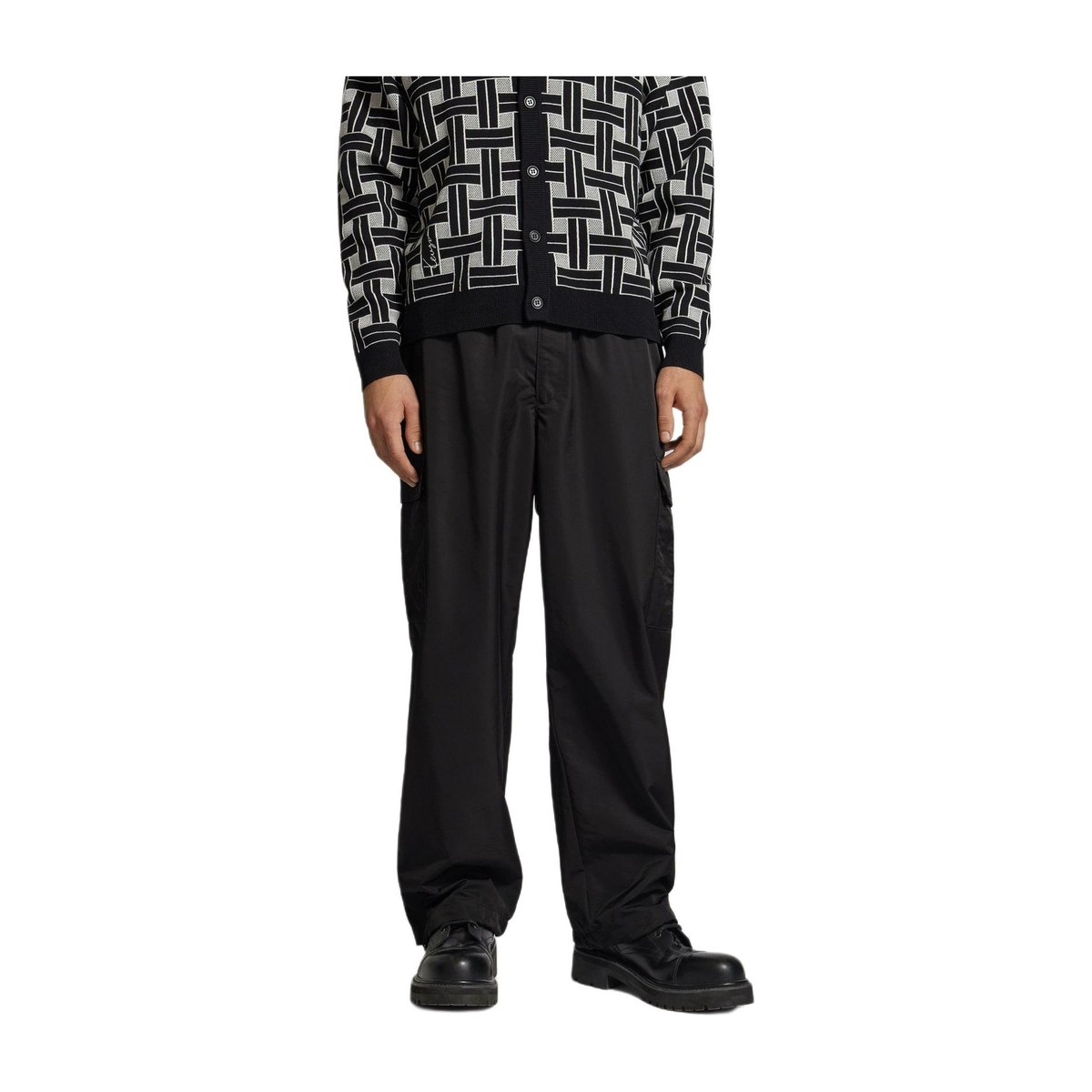 KENZO