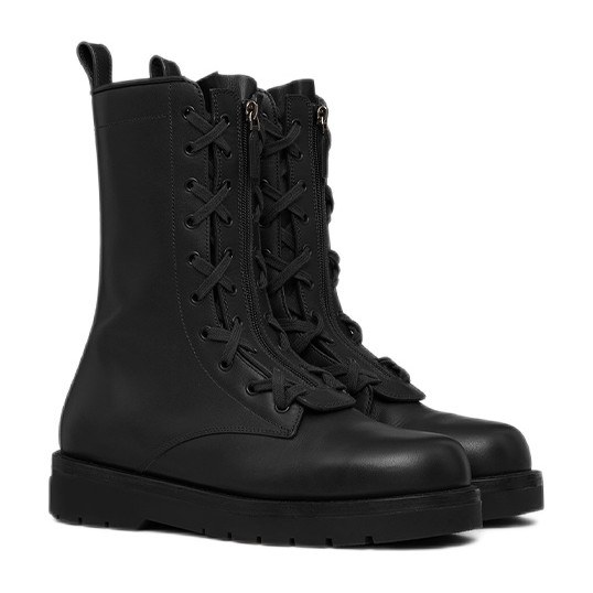 Valentino Xcombat