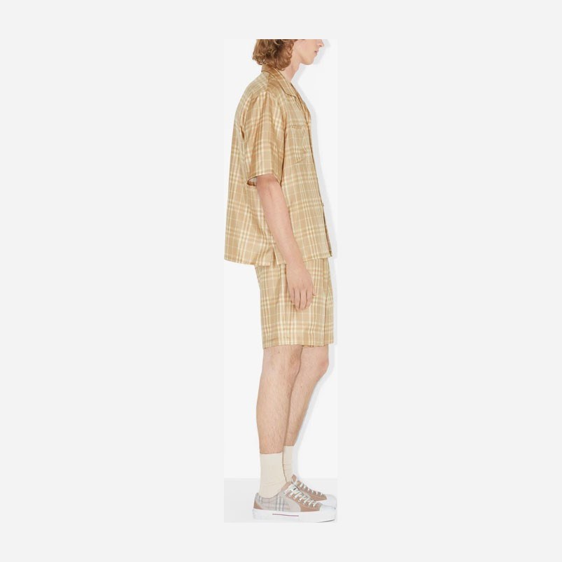 Burberry SS23 Shorts