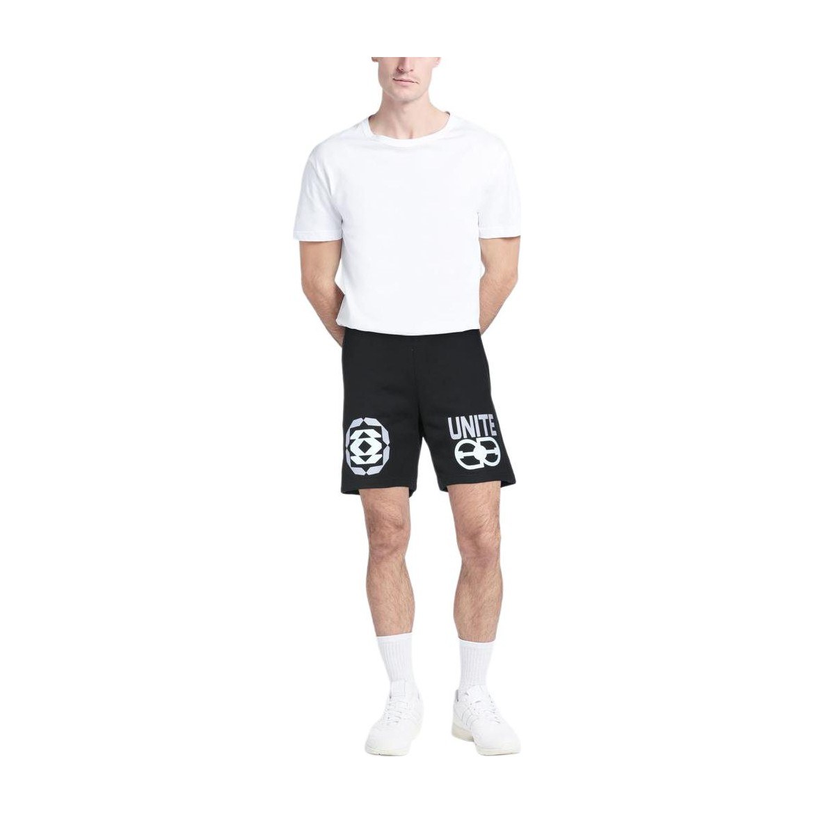 Alexander McQueen Logo