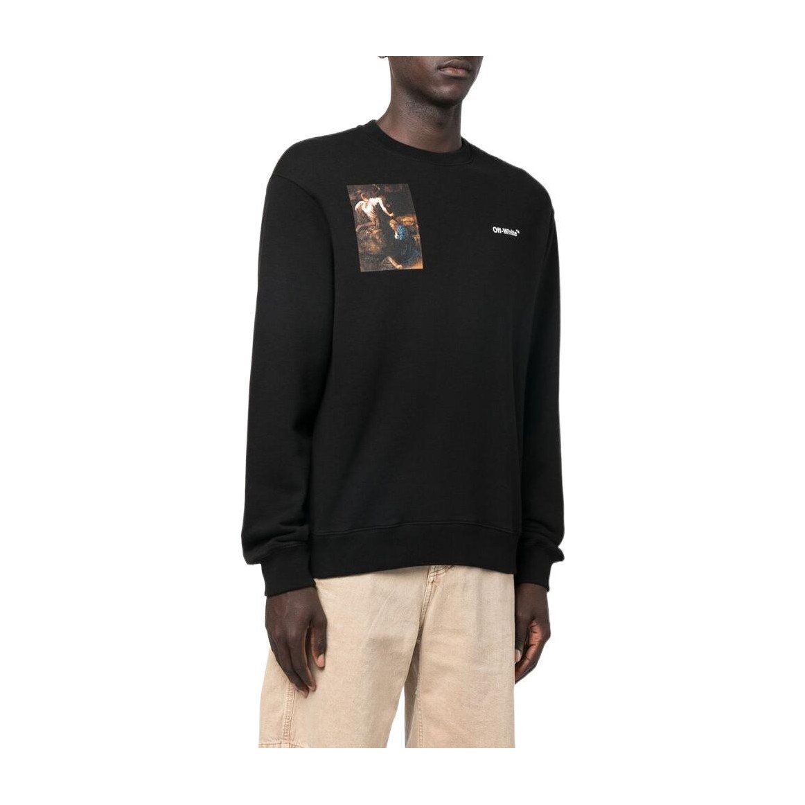 OFF-WHITE FW22