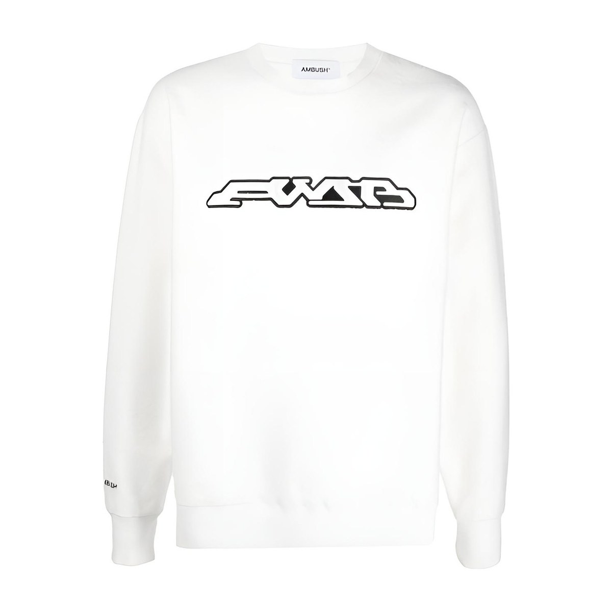 AMBUSH SS23 logo