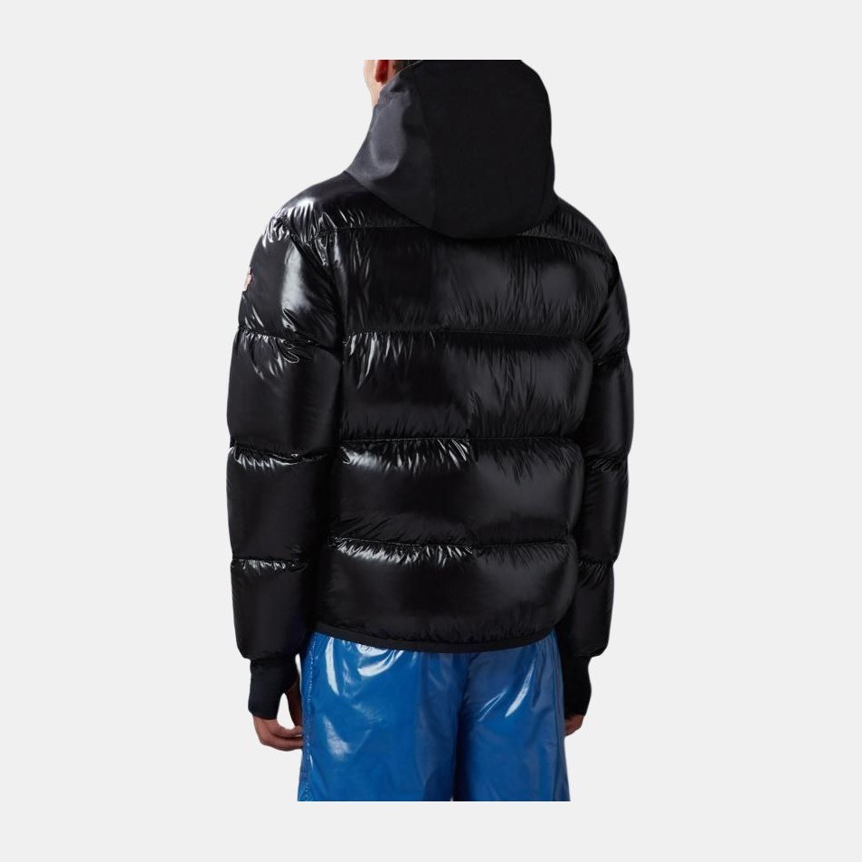 Moncler Marcassin