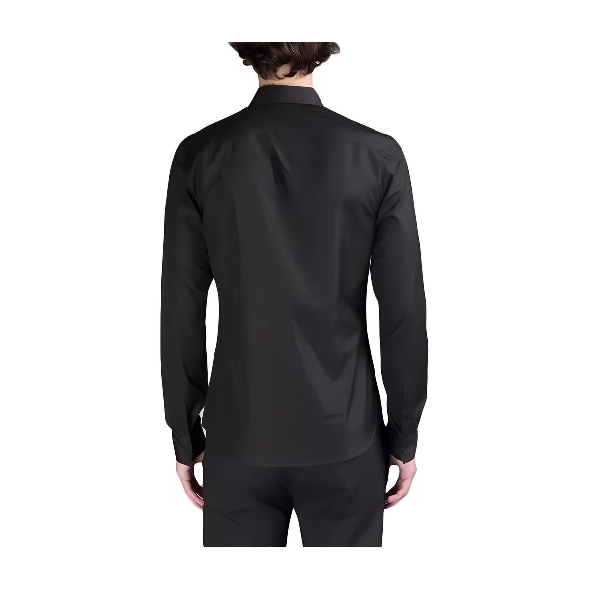 Givenchy