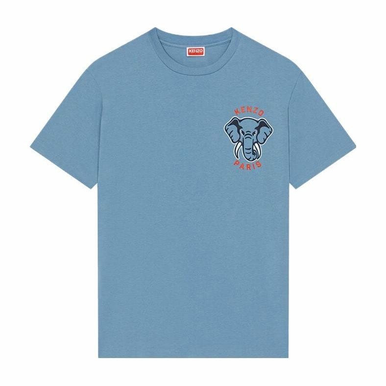 KENZO T