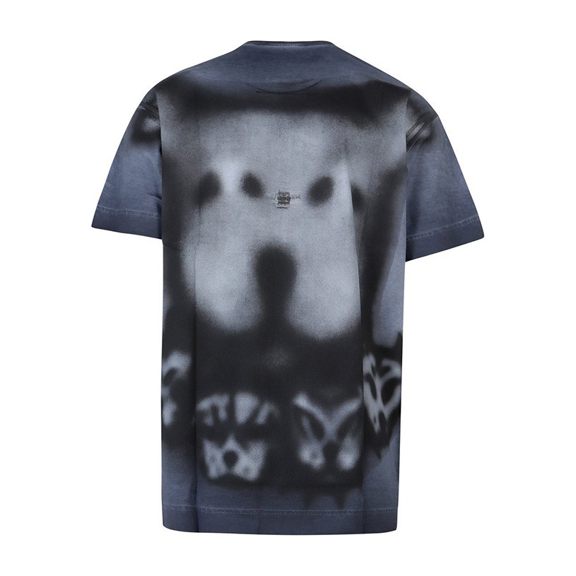 GIVENCHY x chito T