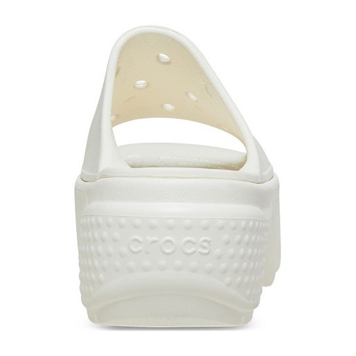 Crocs EVA