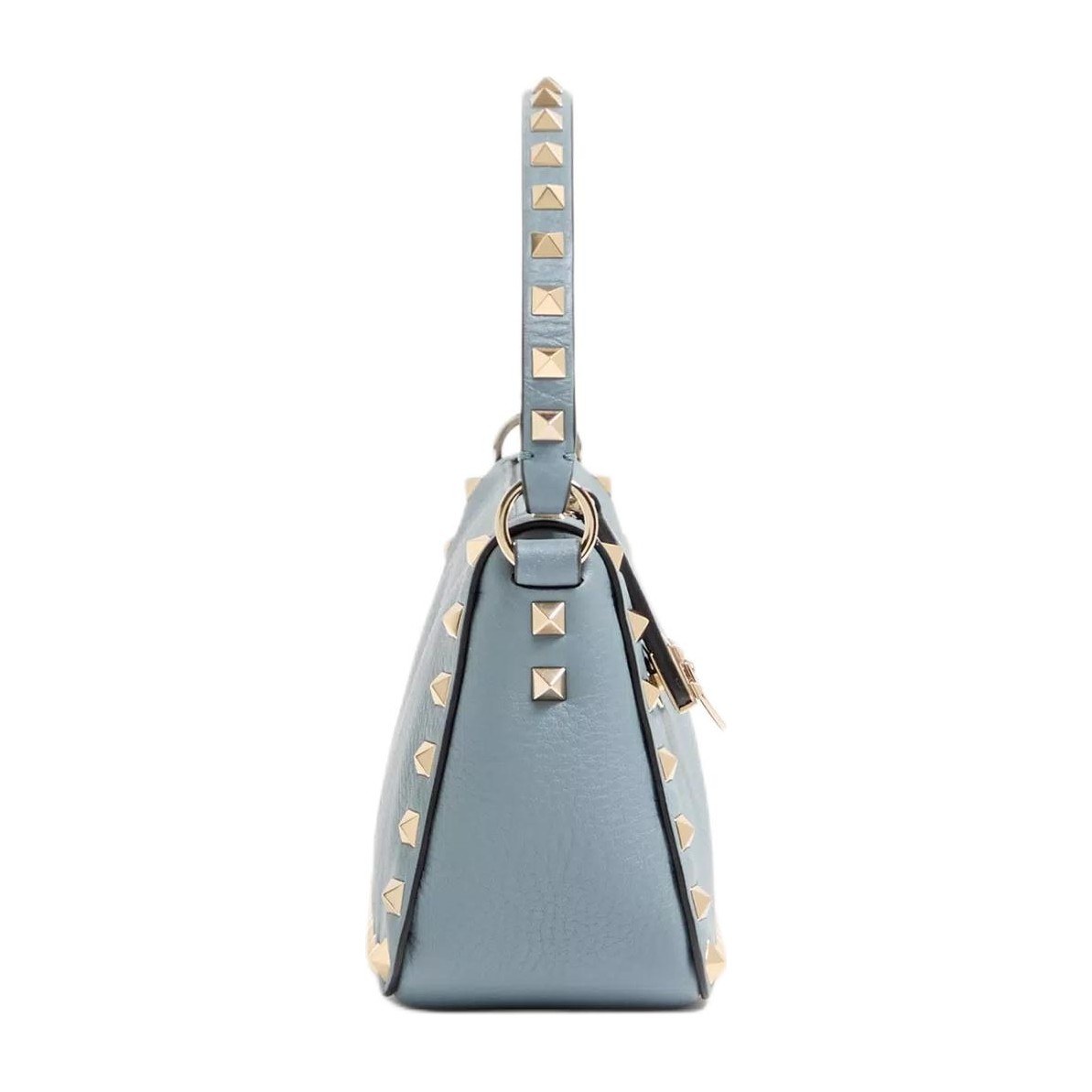 Valentino ROCKSTUD