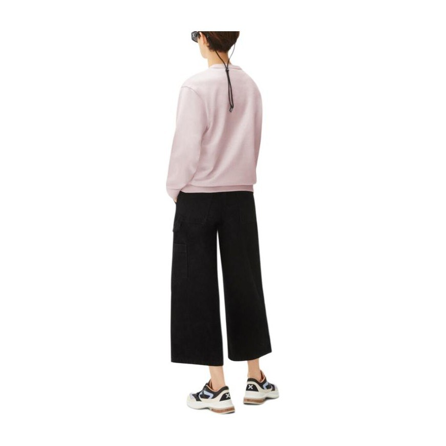 KENZO SS22 K-Tiger sweatshirt