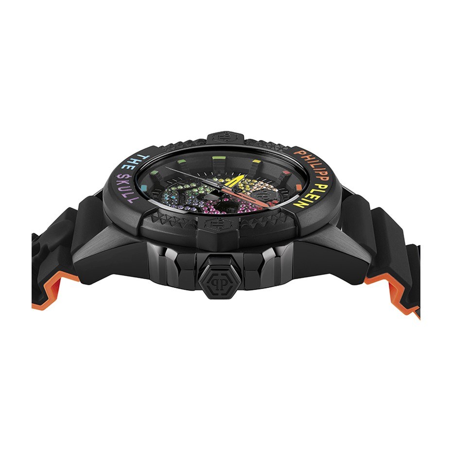 Philipp Plein PWAAA1321-1