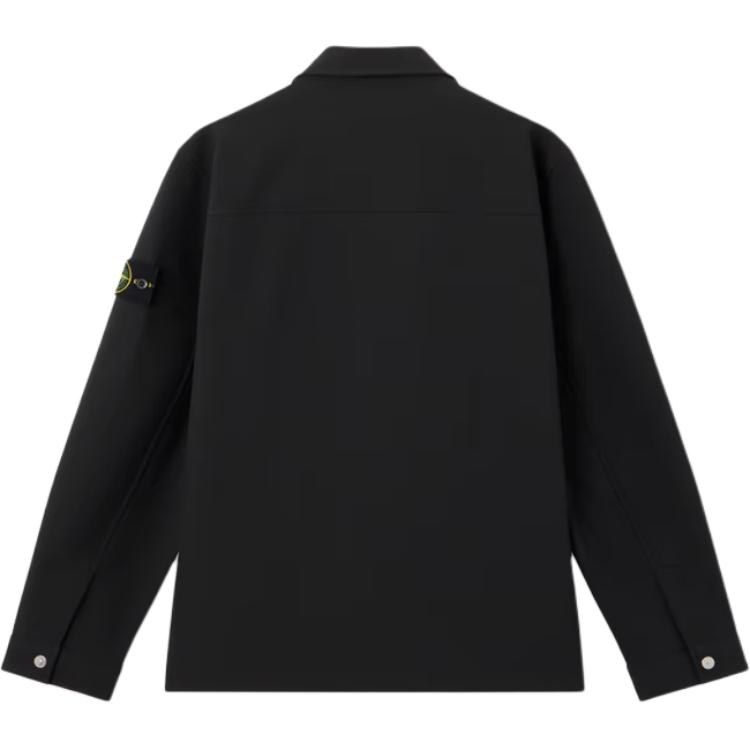 Stone Island Jacket