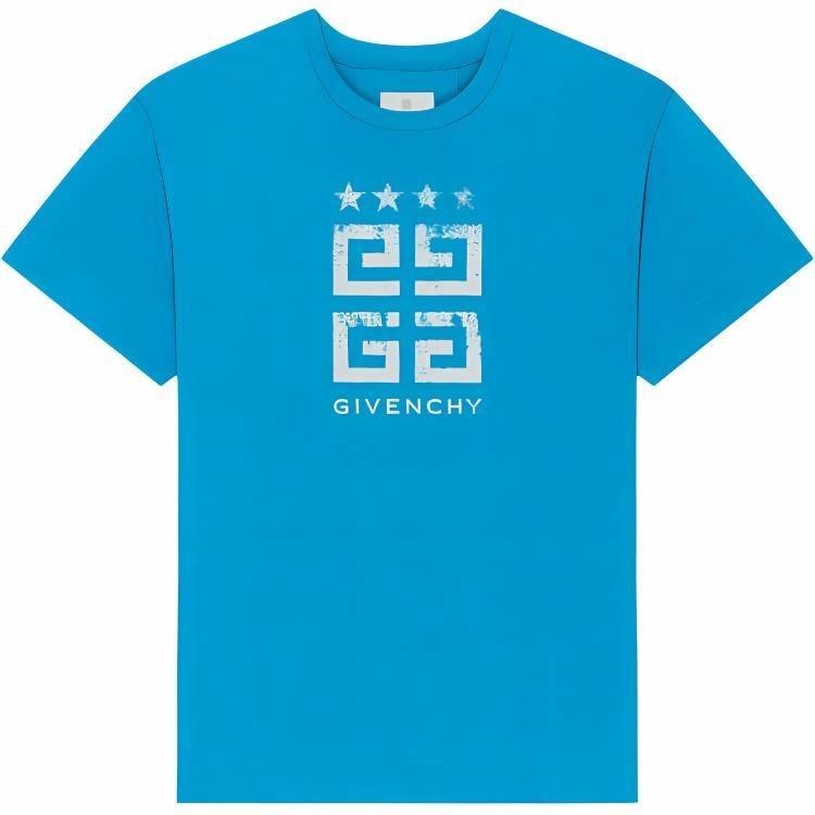 Givenchy T