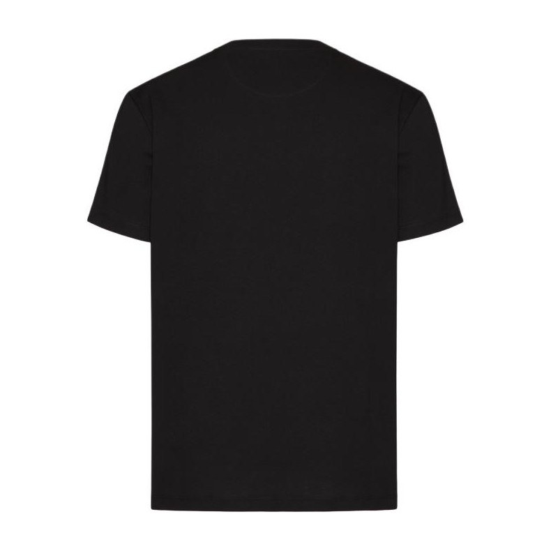 Valentino SS24 T-Shirt