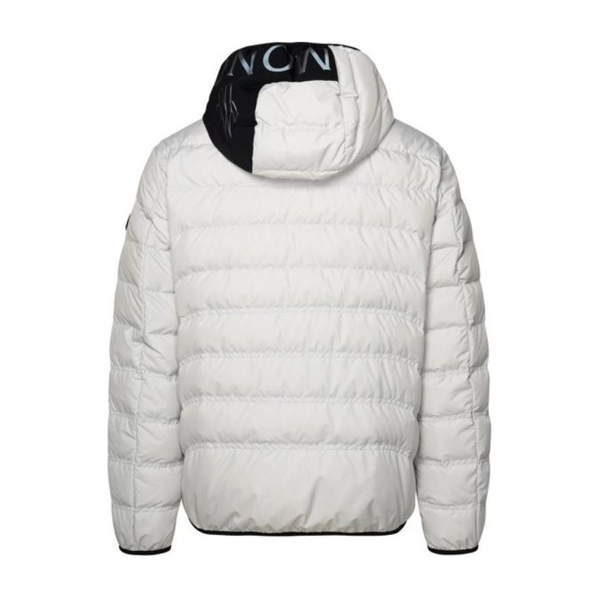 Moncler SS24