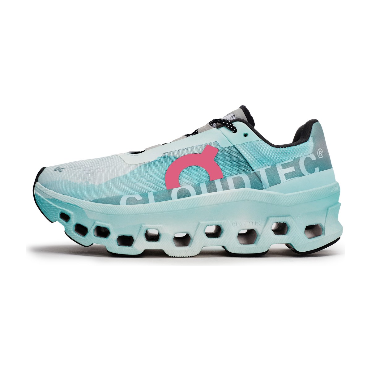 On Cloudmonster 811
