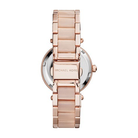 MICHAEL KORS PARKER MK6110