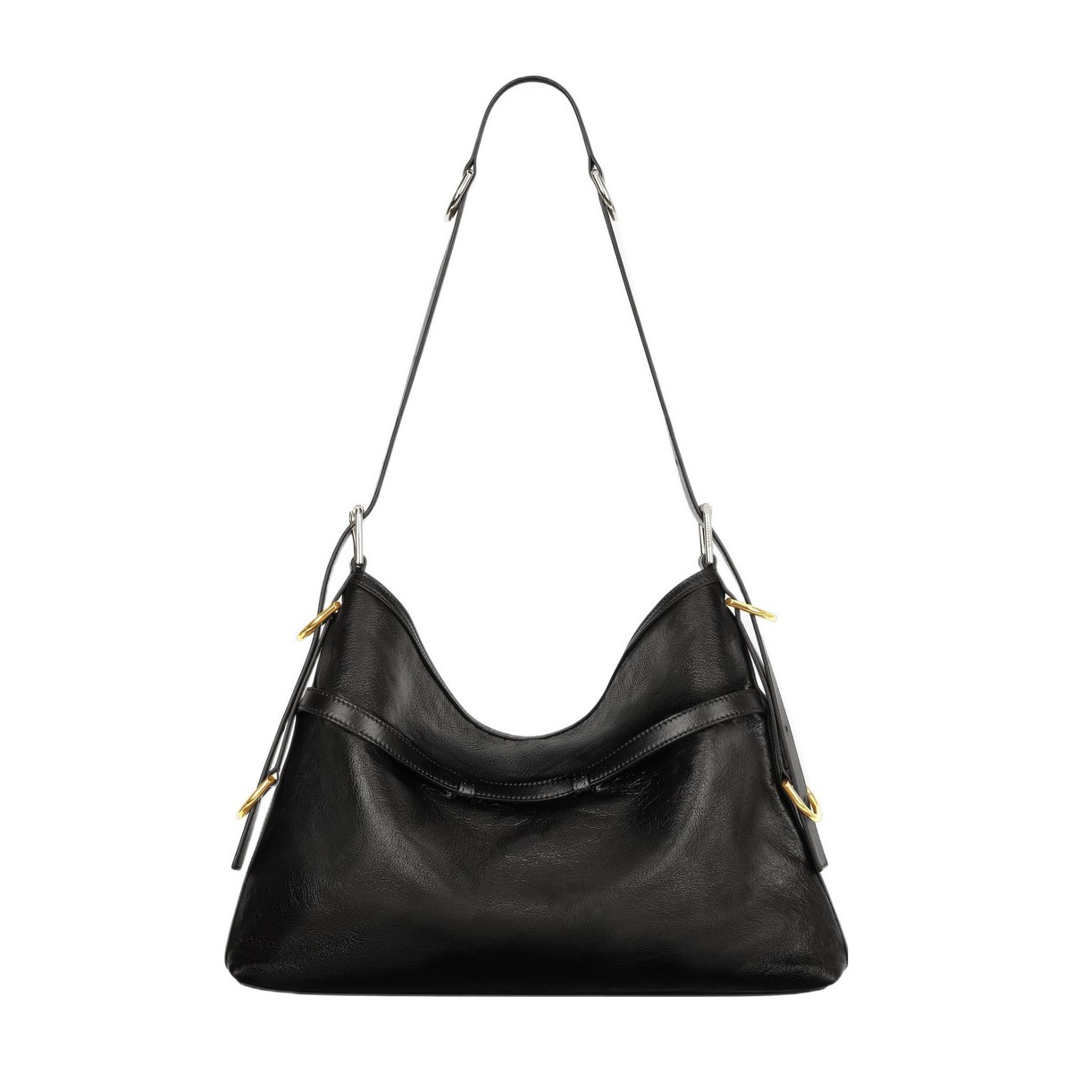 Givenchy Voyou