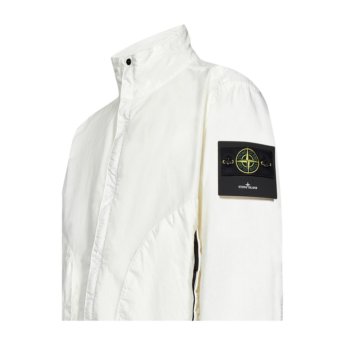STONE ISLAND