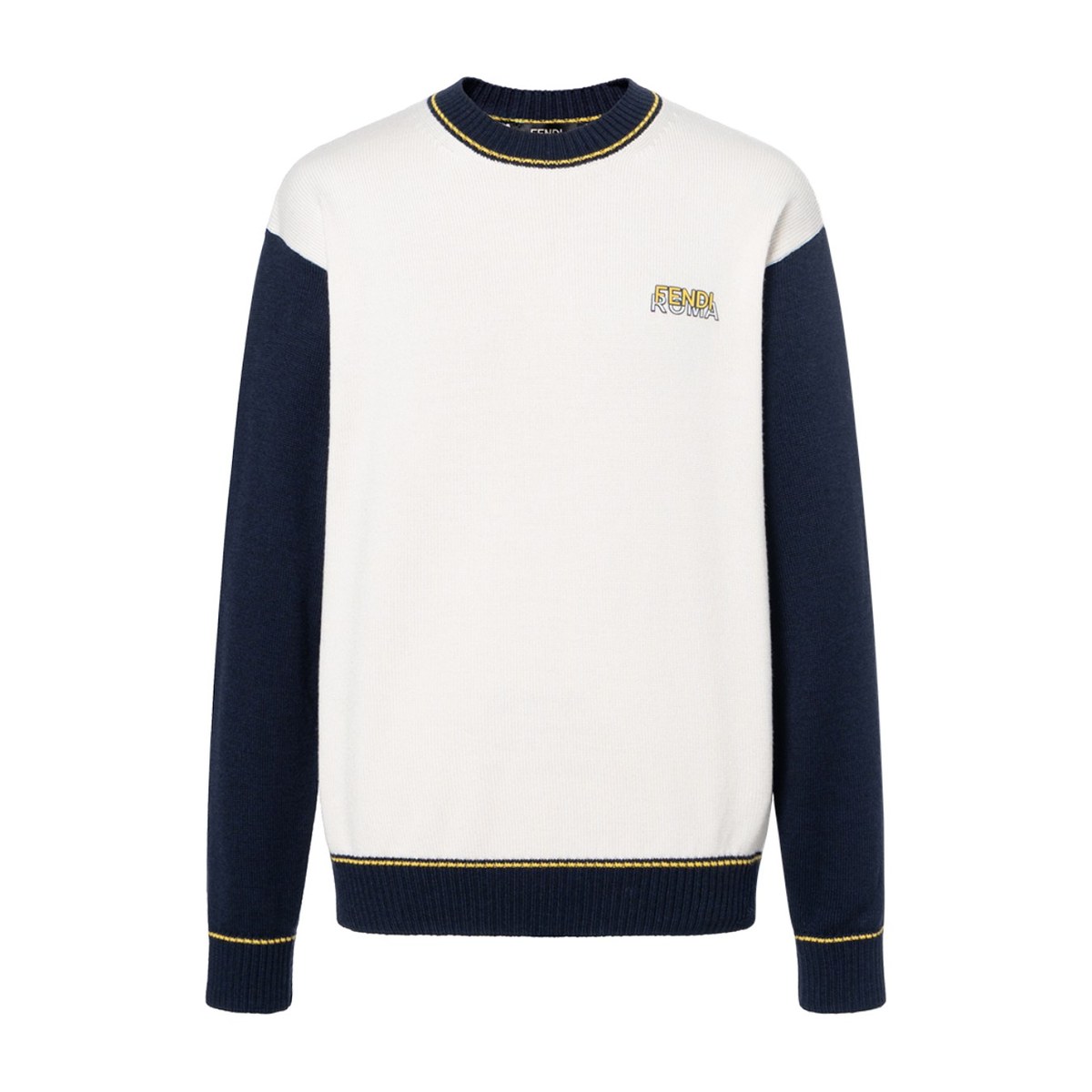 FENDI FW23