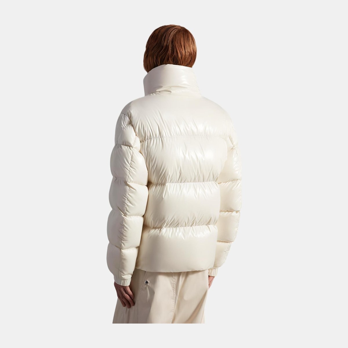 Moncler Genius 1952 Series FW22