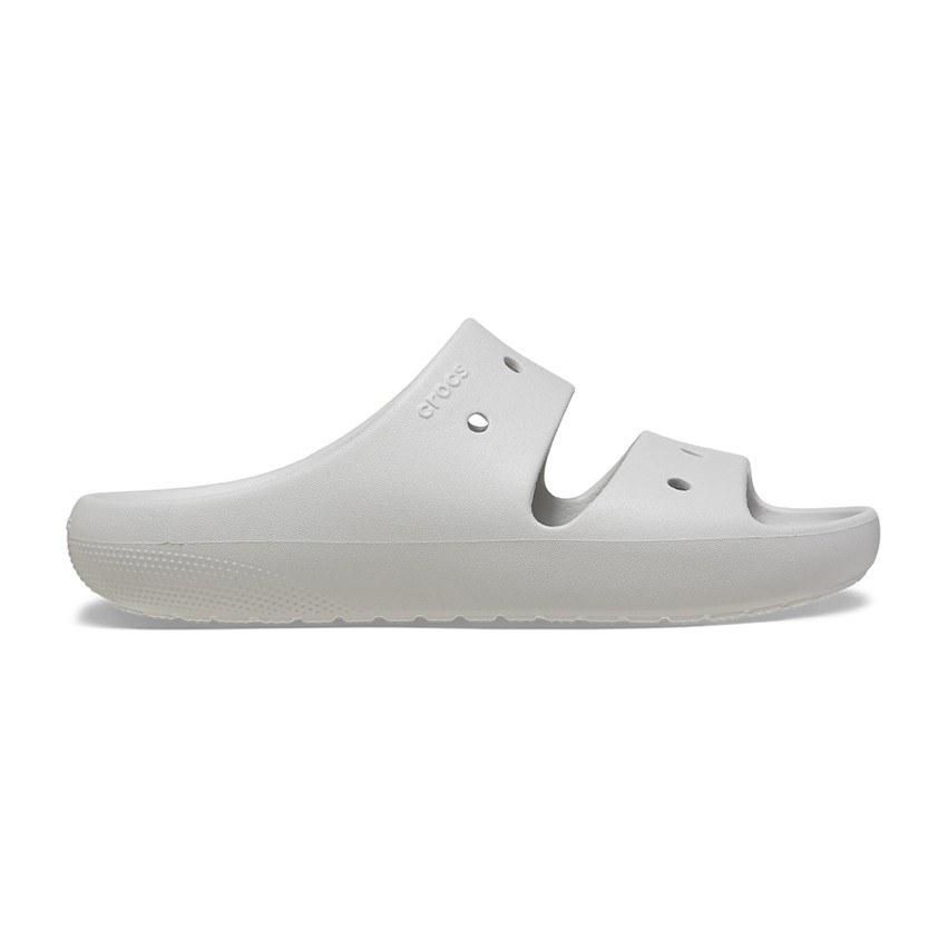 Crocs Classic Sandal Gray