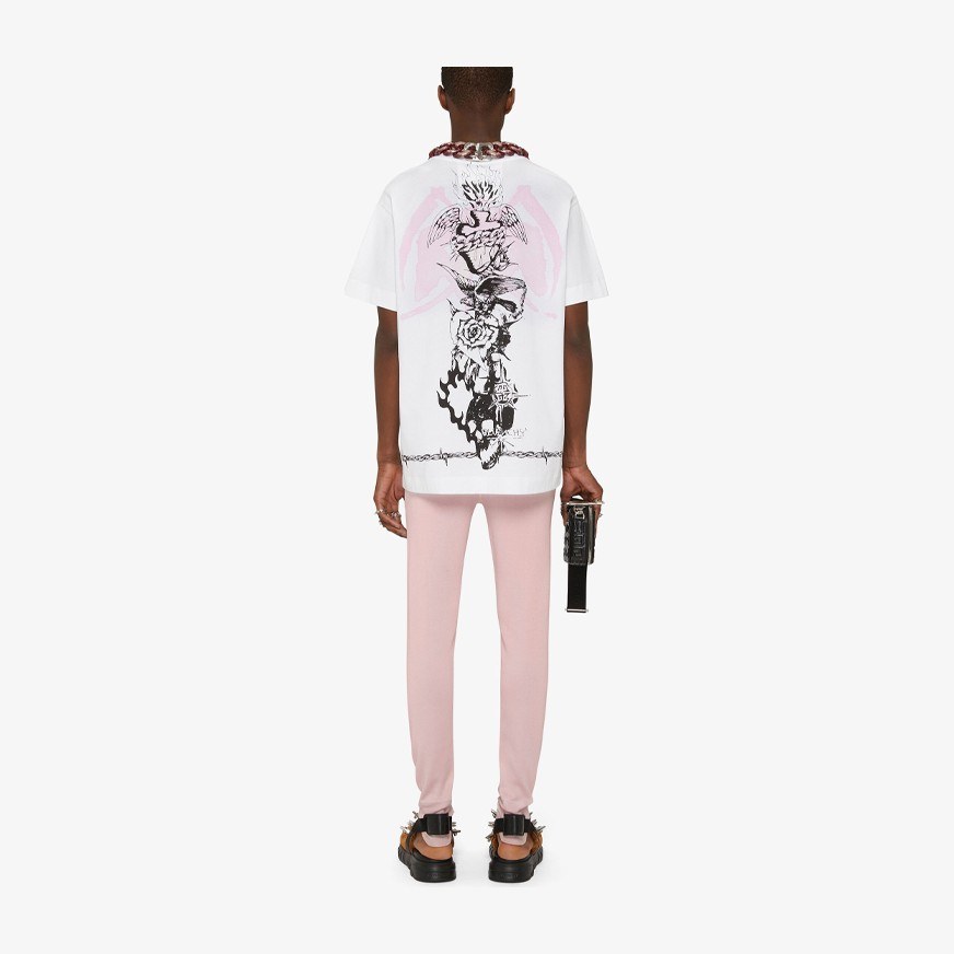 Givenchy FW21