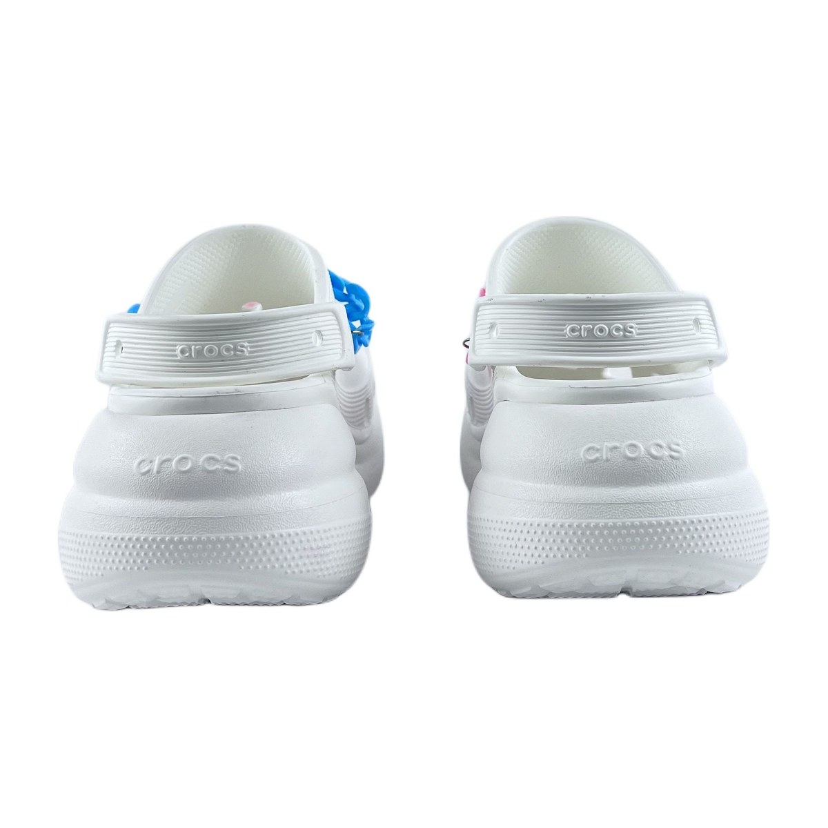 Crocs Crush Clog