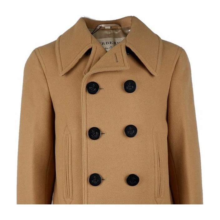 Burberry FW24