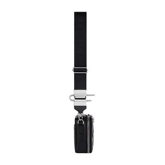 Givenchy x Chito Antigona U Camera Bag Black