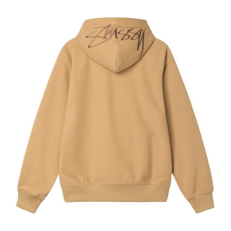 Stussy Hoodie