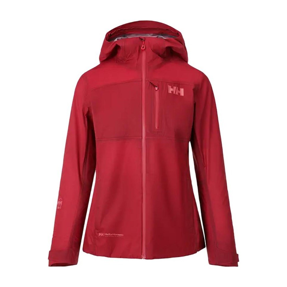 HELLY HANSEN H2Explorer SS25