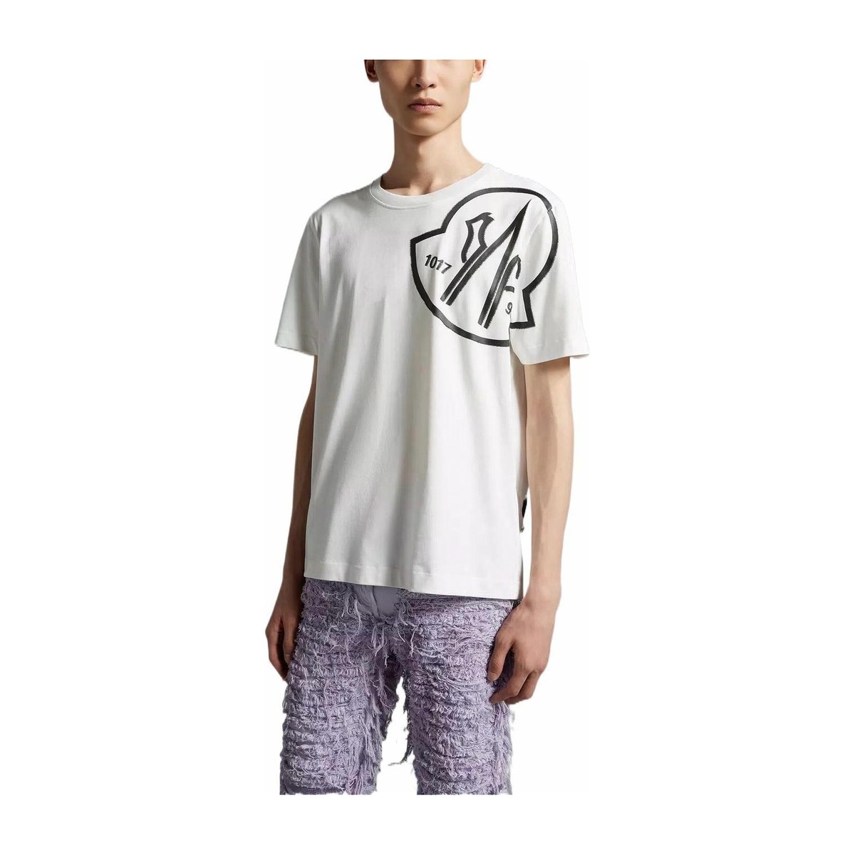 Moncler Genius 1017 ALYX 9SM
