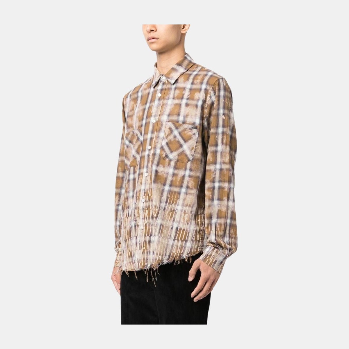 AMIRI
