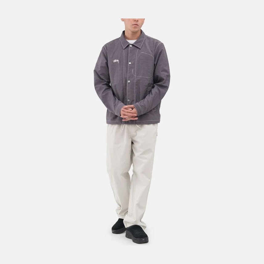 Stussy Jacket