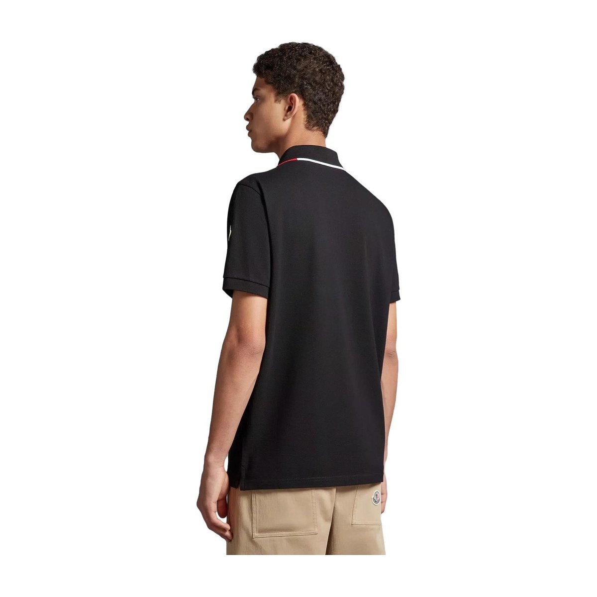Moncler PoloPolo