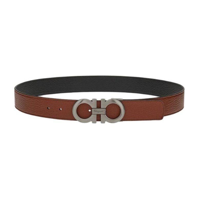 Ferragamo 3.5cm