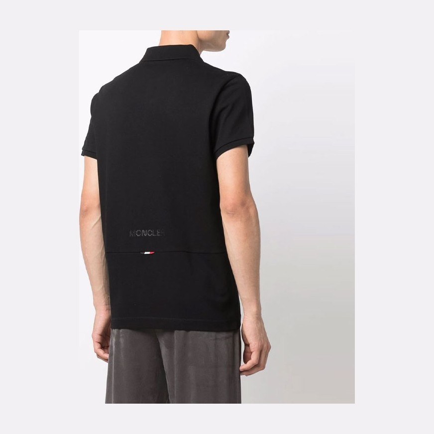 Moncler FW21 Polo