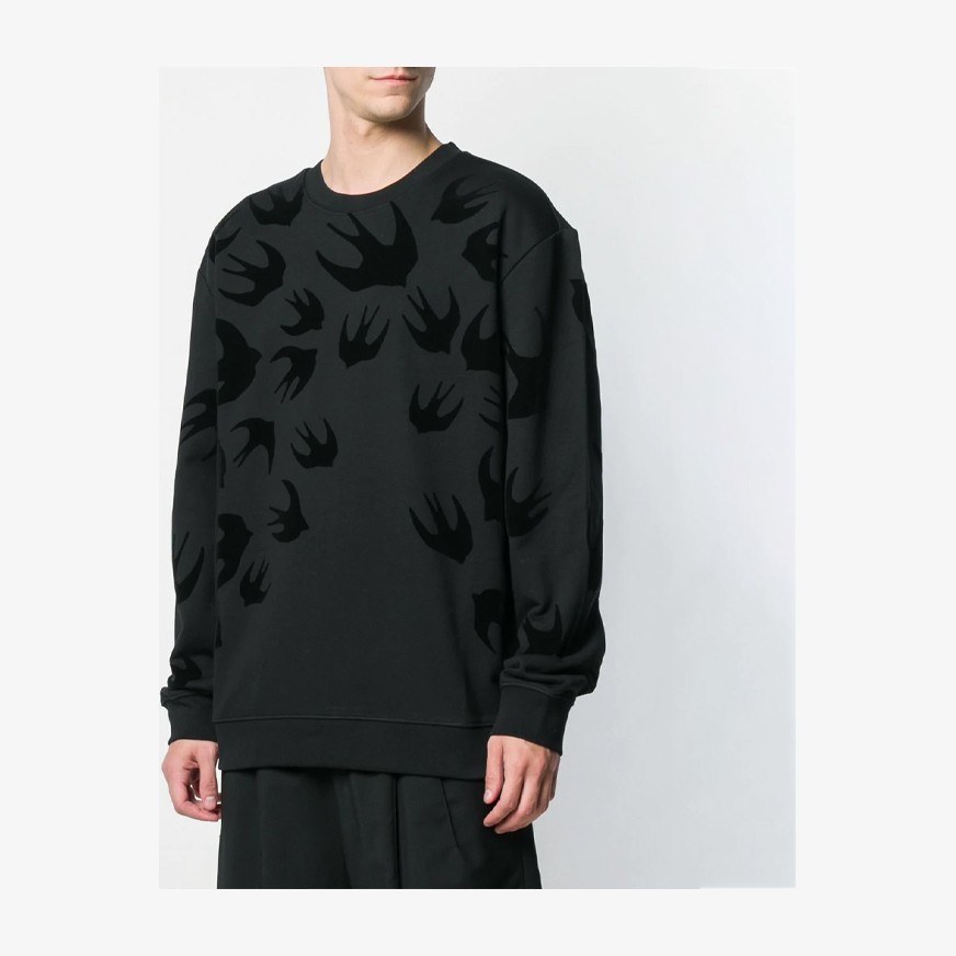 McQ Alexander McQueen