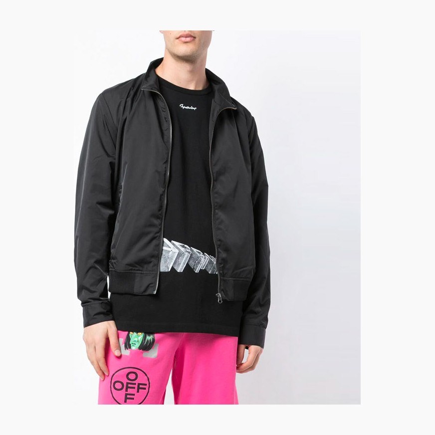 OFF-WHITE