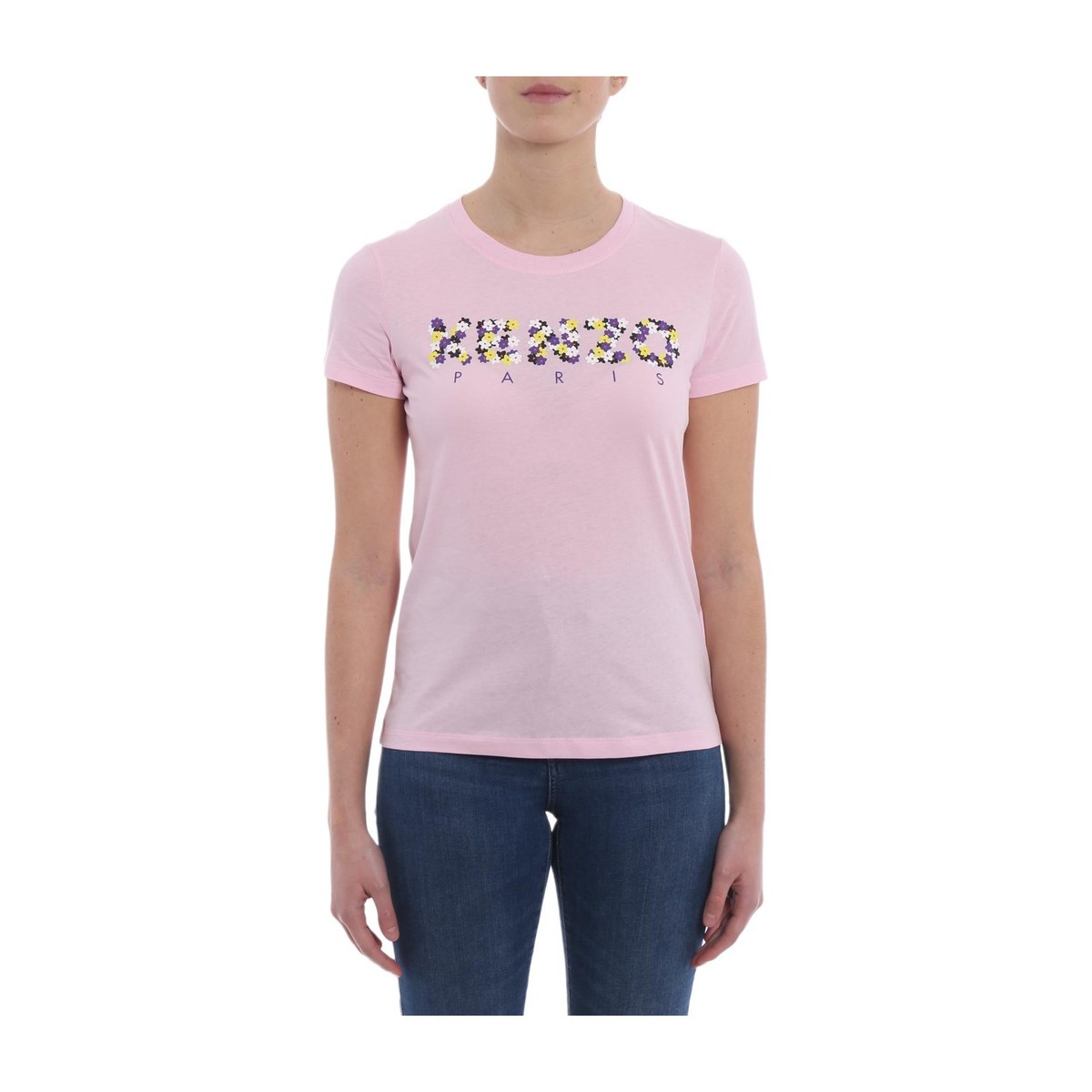 KENZO SS23 T