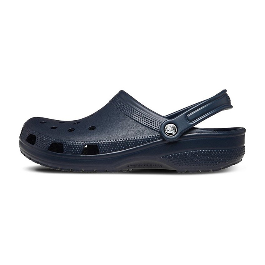 Crocs Classic Clog