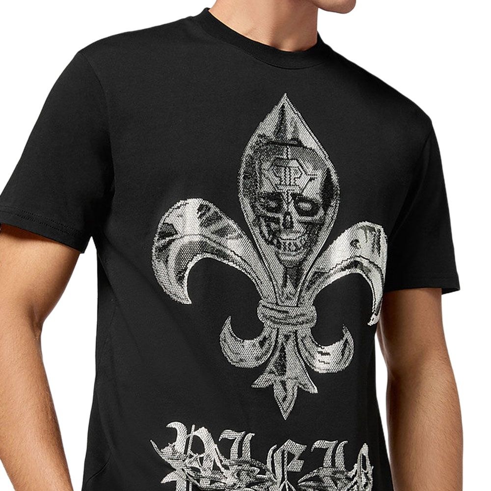 PHILIPP PLEIN FW24 T