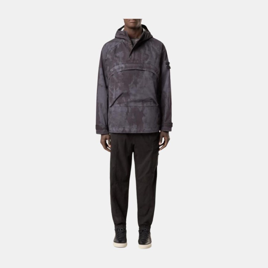 Stone Island Jacket