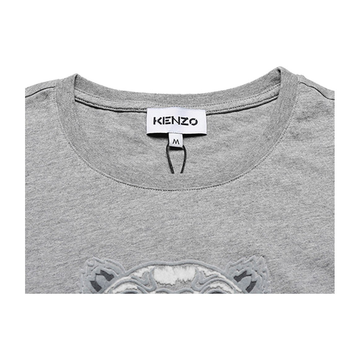 KENZO T