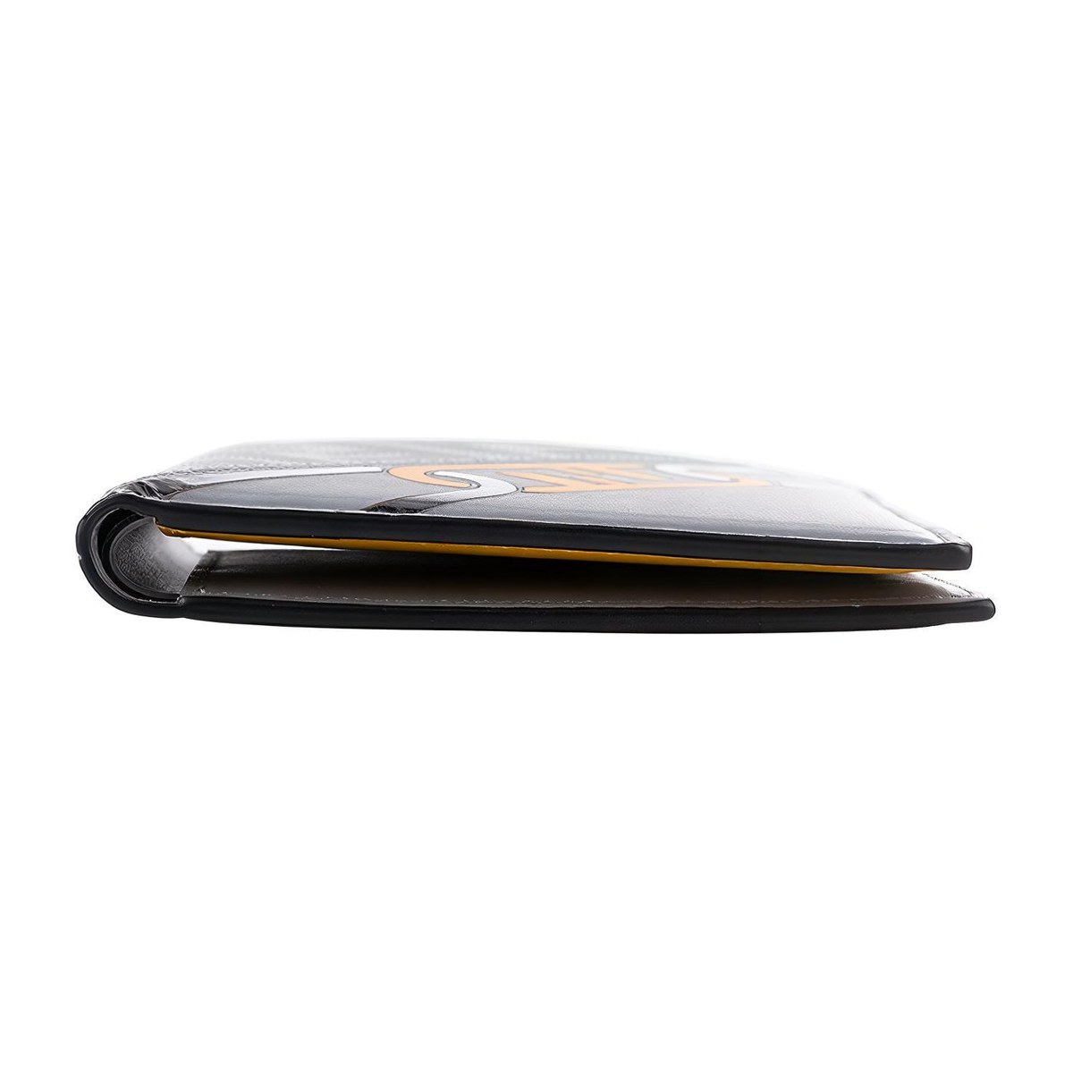 Fendi Wallet