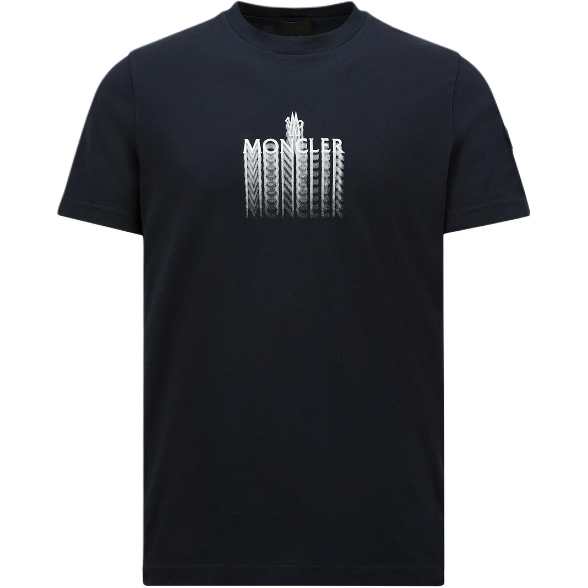 Moncler T