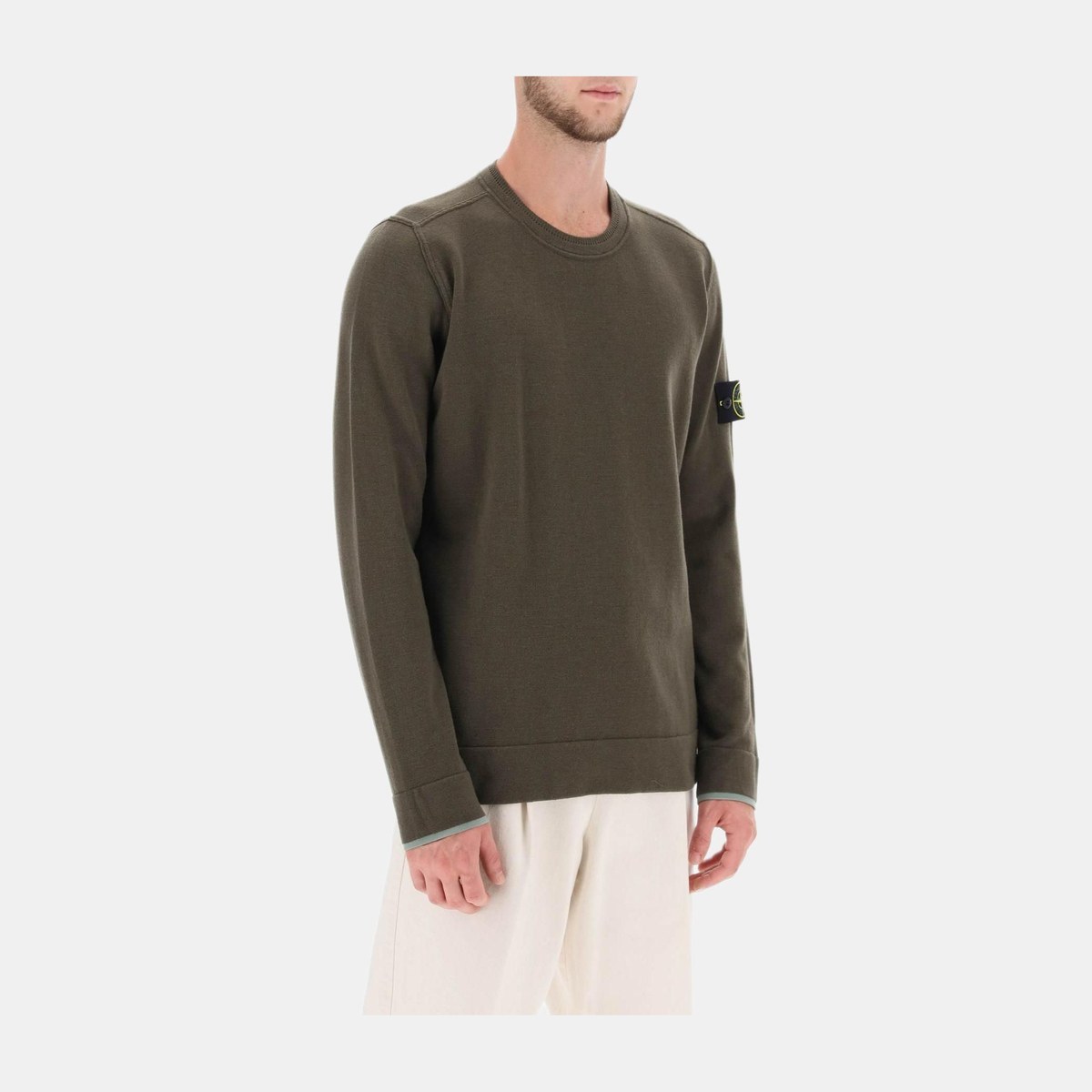 Stone Island