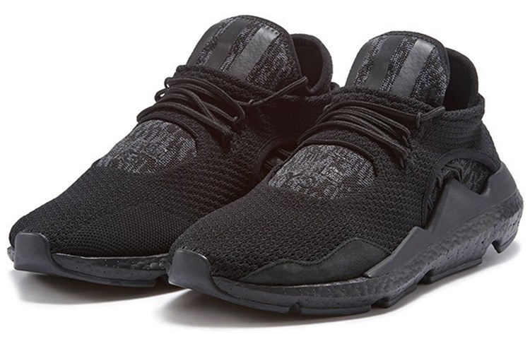 adidas Y-3 SAIKOU