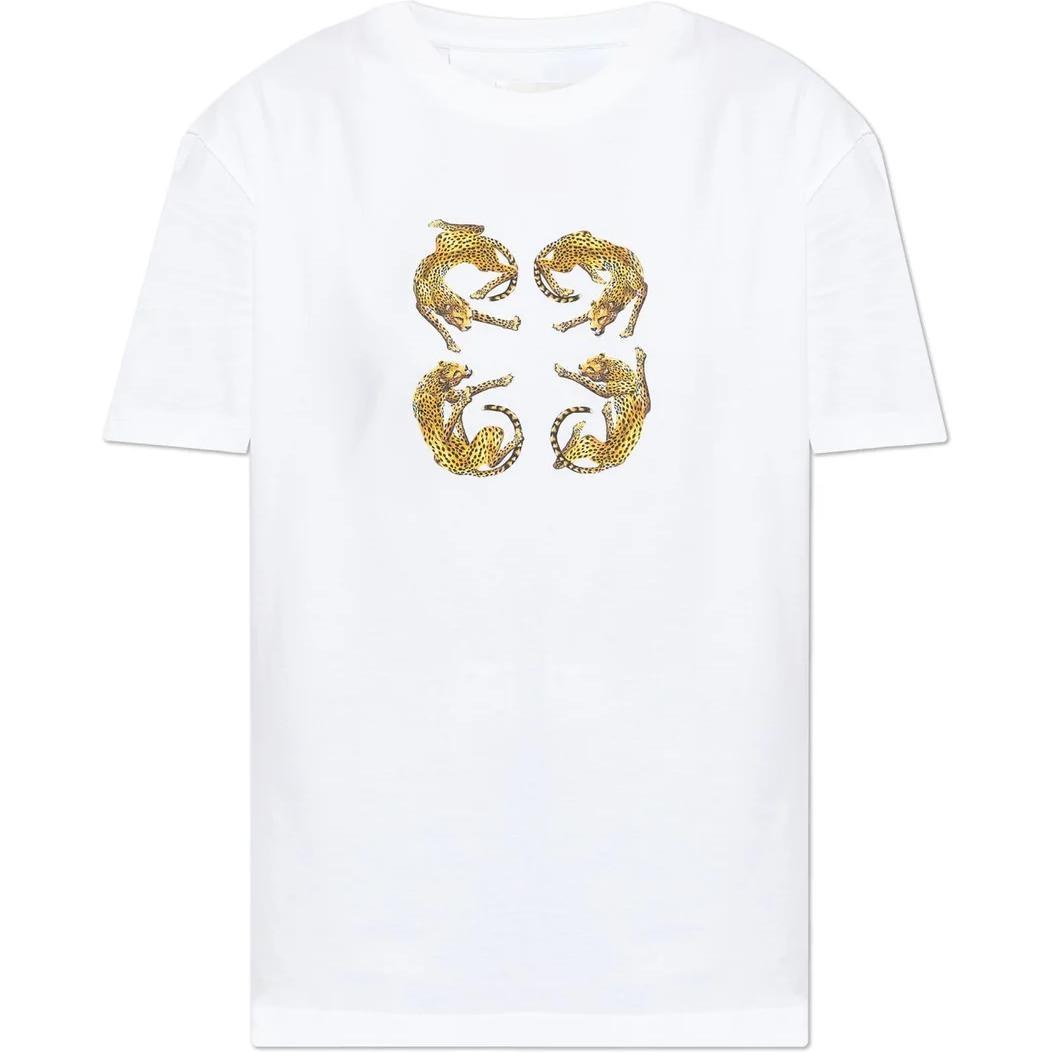 GIVENCHY T