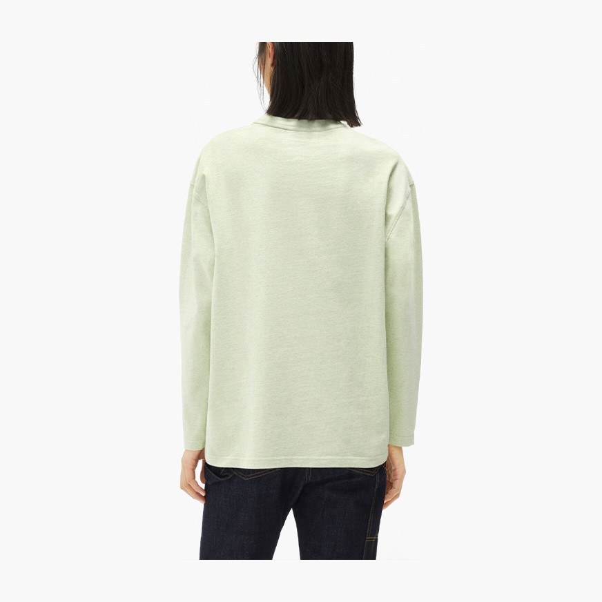 KENZO FW21 LogoT